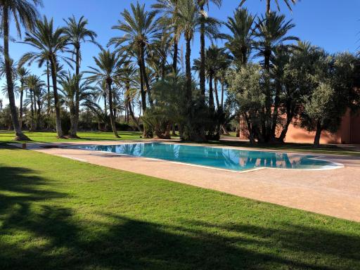 Villa Ross - Housity