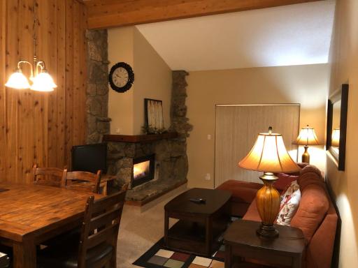 Cozy 2bd 2bath Winter Park Mountain Condo - Housity