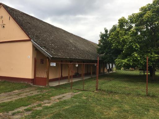 Elsa‘s Angelparadies - Housity
