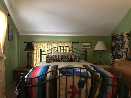 Better Farm - Housity