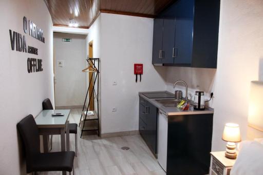 Casa Don Diogo - Guest House - Housity