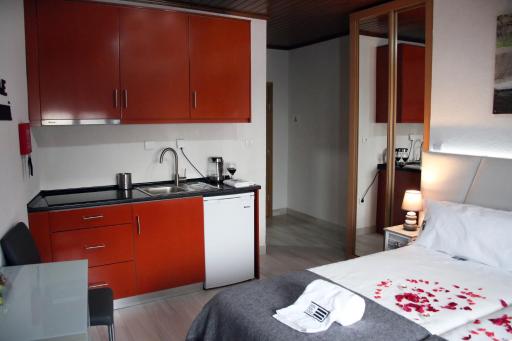 Casa Don Diogo - Guest House - Housity