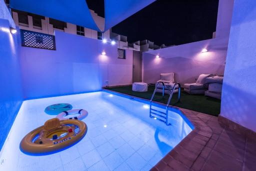 Majestic_vip - Housity