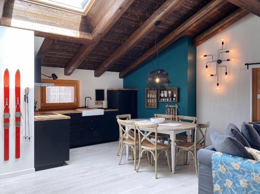 Winter Dreams 14 - Housity