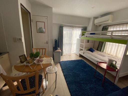 Takemura Building 302 - Housity