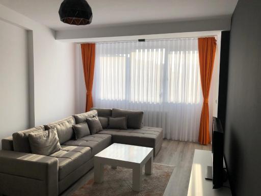 New Prishtina Luxury Apartment - Housity