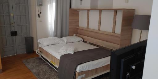 Borgo Pignolo 49 - Housity