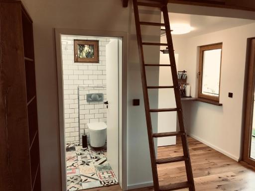 Village Apartments - Housity