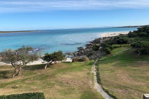 A.E. Stintino Relax House - Housity