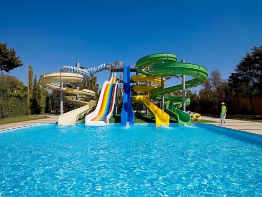 Amadil Ocean Club - Housity