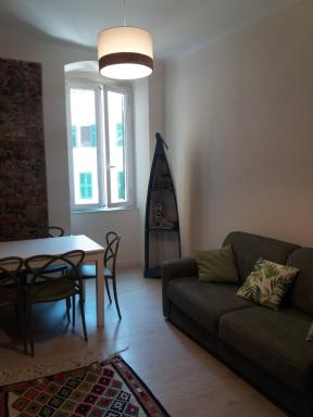 Casa Patella - Housity