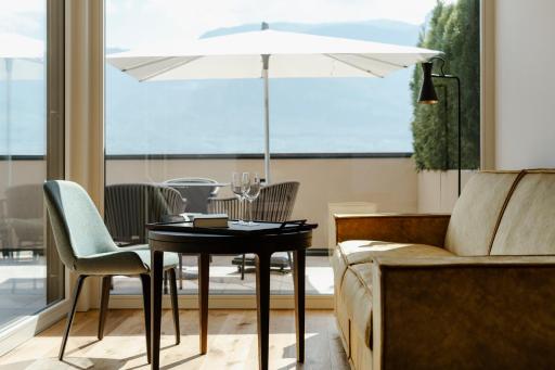 Ansitz am Eck by Hotel Pernhof - Housity