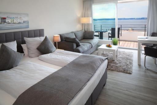 Intermar Hotel & Apartments - Housity