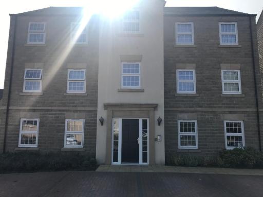 SWAN VIEW - Housity