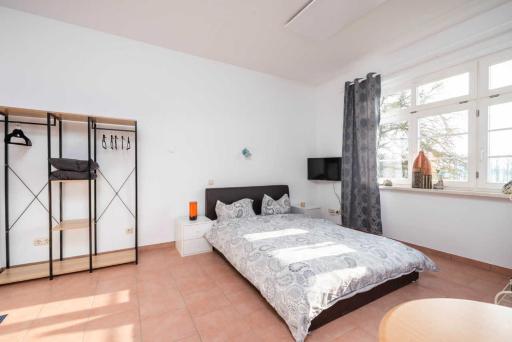 Landhaus Karnin - Housity