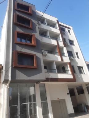 Stojanović Apartments - Housity