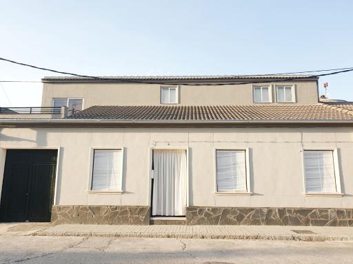 Casa de la Marina - Housity
