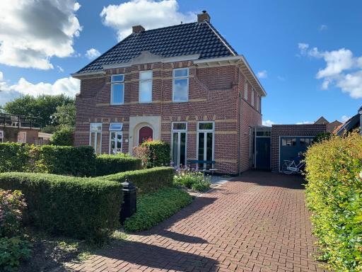 Jagershof - Housity