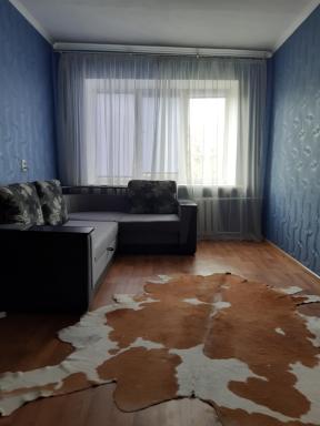 Apartment на Героїв Небесної Сотні 39 кв96 - Housity