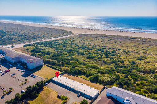Stardust Dunes Condo - Housity