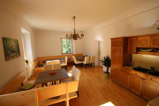 Life Camp - Housity