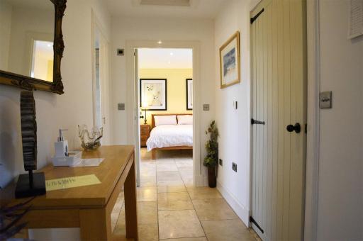 Crofters Cottage - Housity