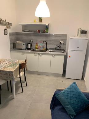 PREMIUM COMFORT PRIVATE - Housity