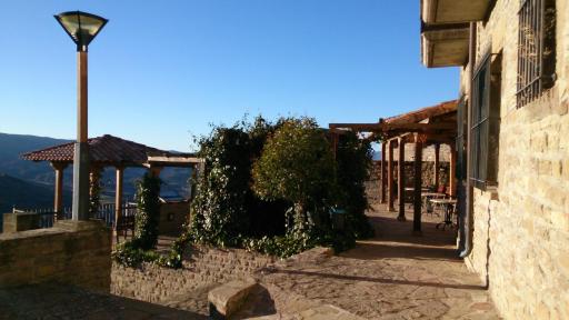 Hospedería Villa de Pintano - Housity