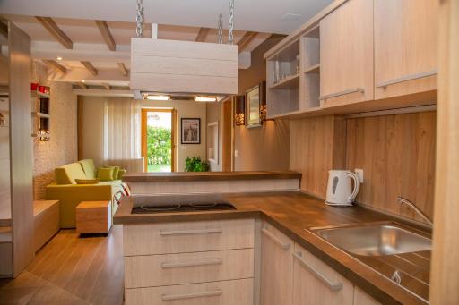 Apartment Atrij Superior - Housity