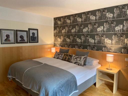 Ski-to-door Parseierblick - Housity