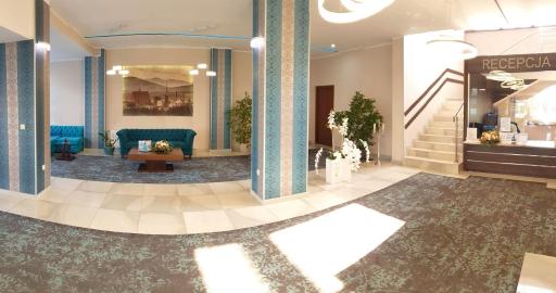 Confero - Housity