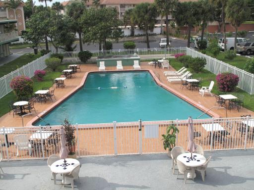 Boca Inn - Housity