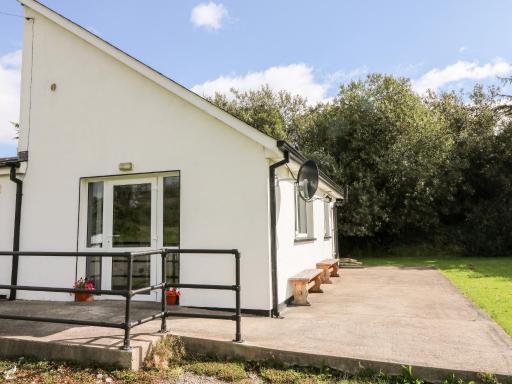 SeaChange Annexe - Housity