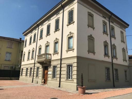 La Sosta camere & appartamenti - Housity