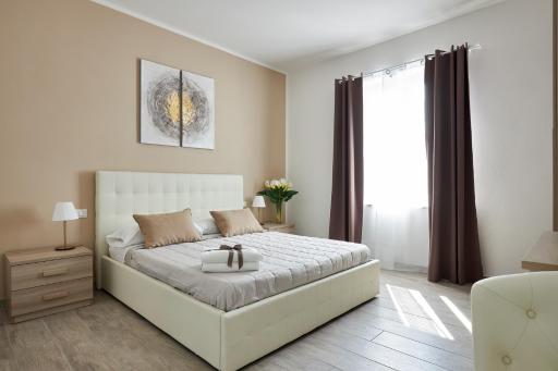 Camere Santa Rita - Housity