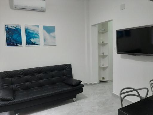 Apartamento Guarujá - Pitangueiras - Housity