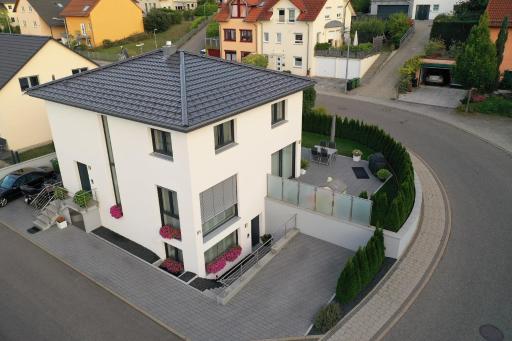 Ferienwohnung Buchberg Exklusiv - Housity