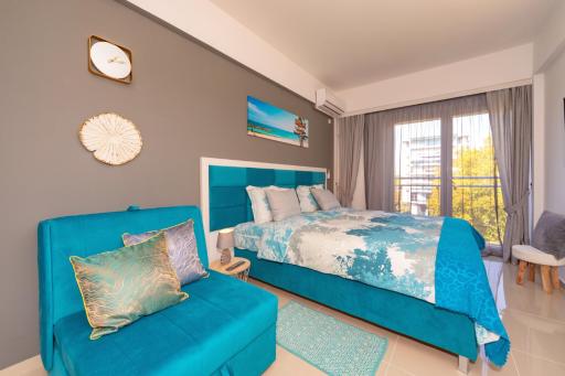 Sea&Center Lux - Housity