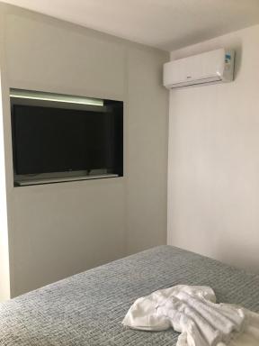 Metropolitan Sidney Smart Style - Housity