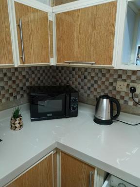 Al Shadi Apartment Private Tourism - Housity