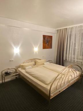 Luise City - An der Philharmonie - Housity