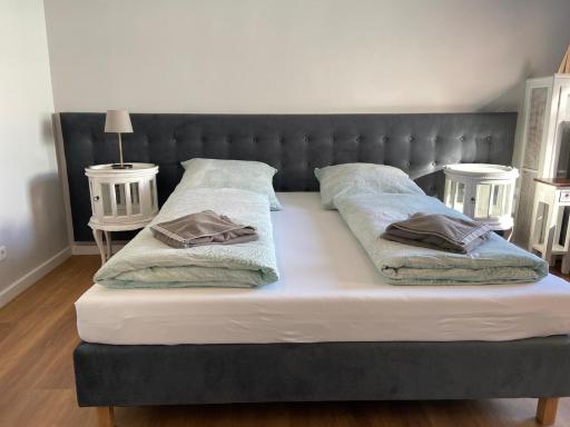CITY MARITIME APARTMENT - Housity