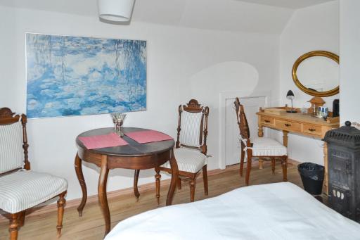 Skærbæk B and B - Housity
