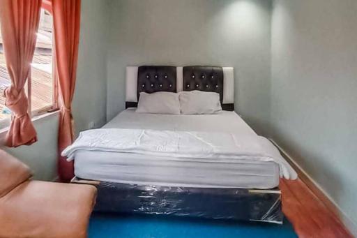 Asokatama Residence Syariah RedPartner - Housity