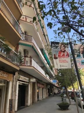Cerdanyola centro - Housity