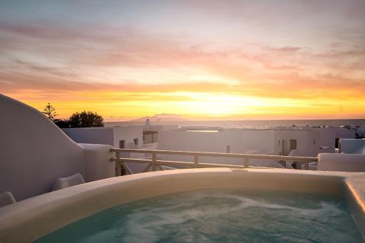 La Bellezza Eco Boutique Hotel - Housity