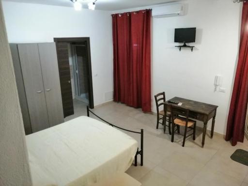Mattia house - Hizvo
