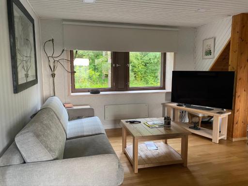 Koidula Kodumajutus - Housity