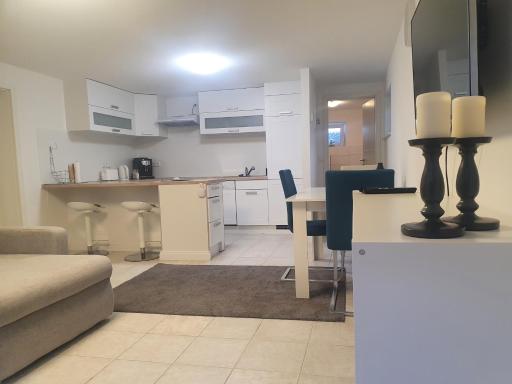 Gemütlich ruhig und zentral durch Bahnhof - Housity