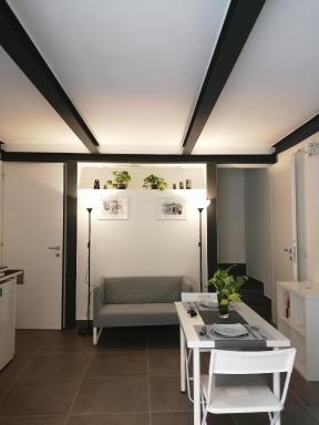 Belle Donne Apartment - Housity